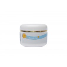 STYX šaltoji jūros druska, 150 ml